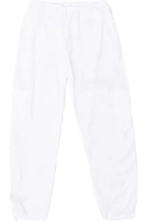 Leset Yoko track pants