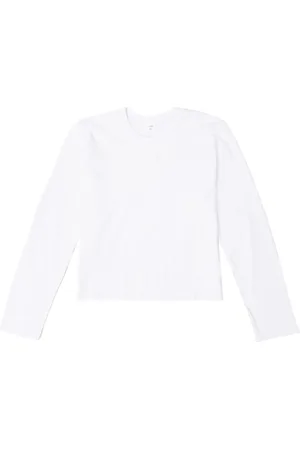 Leset The Maya T-shirt