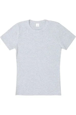 Leset Kelly T-shirt