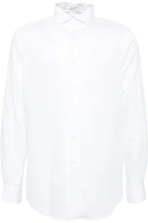 Pal Zileri Cotton shirt