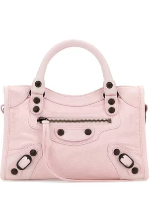 Balenciaga Mini Le City bag