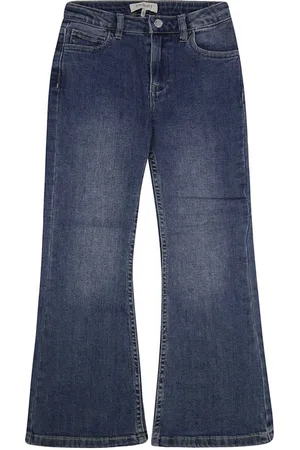 Twin-Set Flared jeans