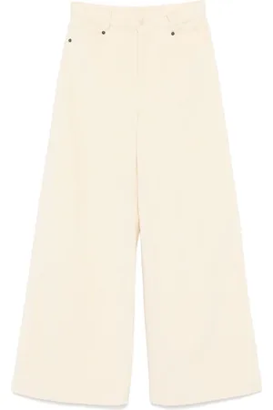 SEA Carine trousers