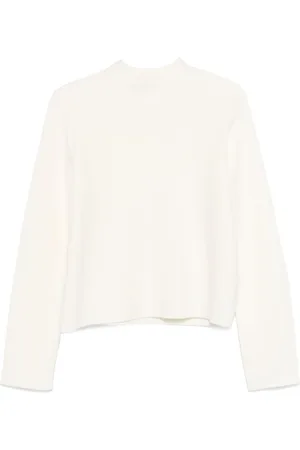 Khaite Calliope jumper