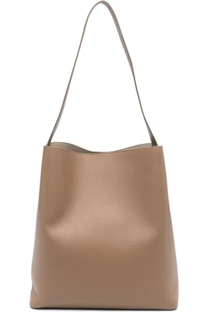Aesther Ekme Sac shoulder bag