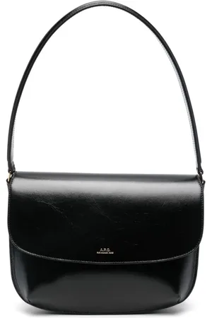 A.P.C. Sarah shoulder bag