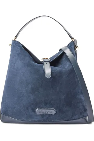 Tom Ford Hobo shoulder bag