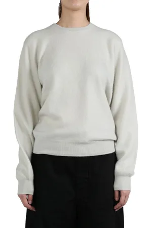 Frenckenberger Cashmere jumper