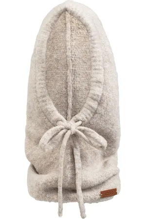 Isabel Marant Belkym balaclava