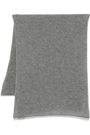 ZANONE Cashmere scarf