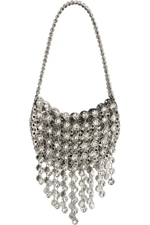 Paco rabanne 1969 Moon bag