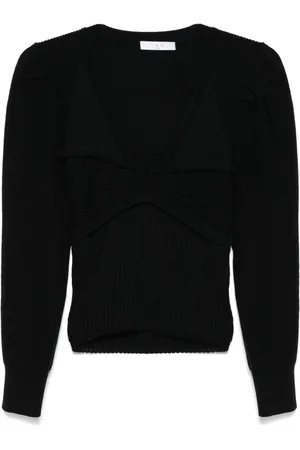 IRO Delvina sweater