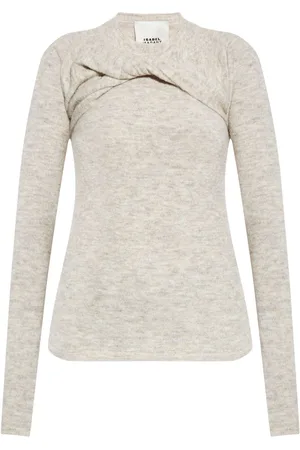 Isabel Marant Kern jumper