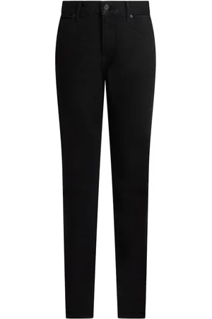Tom Ford Tapered jeans