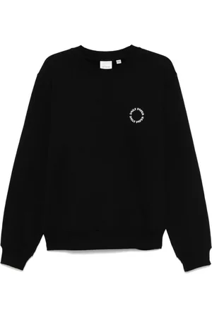 Daily paper Orbit sweatshirt