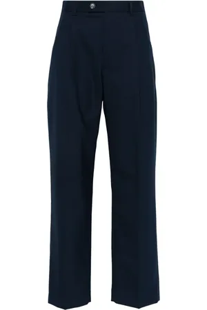 TELA Mia trousers