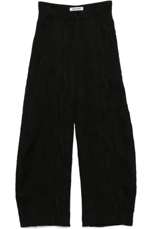 HENRIK VIBSKOV Shade trousers
