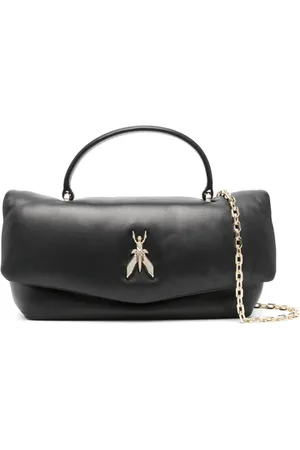 Patrizia Pepe Fly Bamby shoulder bag