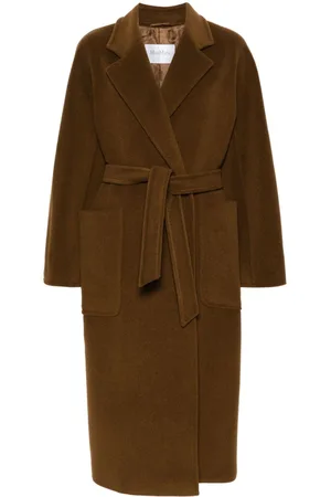 Max Mara Attuale coat