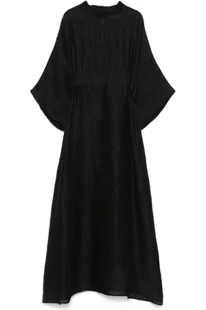 HENRIK VIBSKOV Very Turtle maxi dress