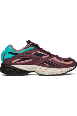 Reebok Premier Road Modern sneakers
