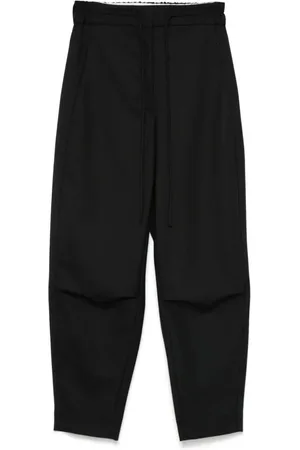 TELA Disco trousers