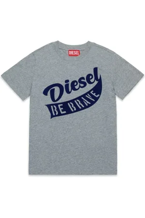Diesel Remi T-shirt