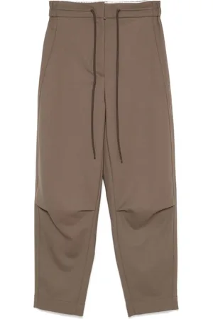 TELA Disco trousers