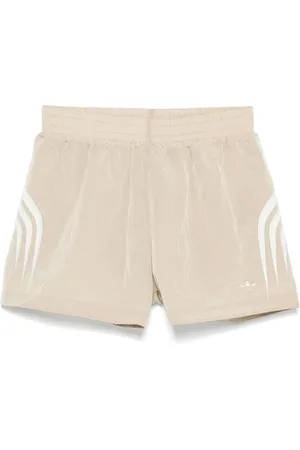 adidas Atlanta shorts