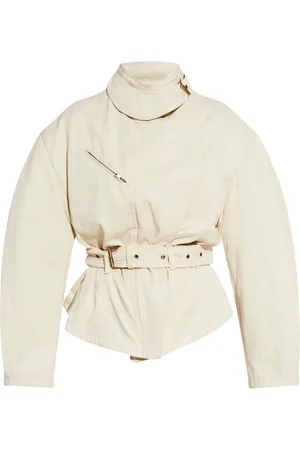 Isabel Marant Janalia jacket
