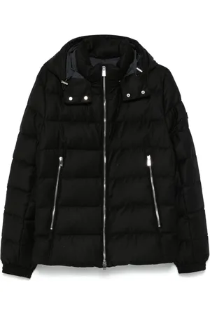 TATRAS Domiziano jacket