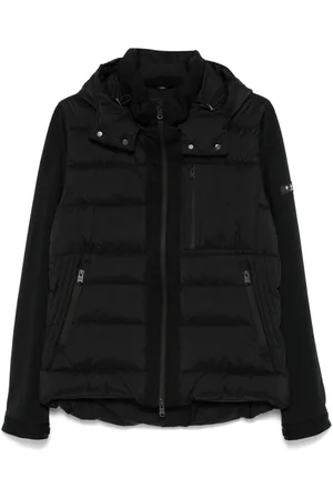TATRAS Taro jacket