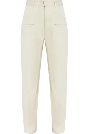 Isabel Marant Emmy trousers