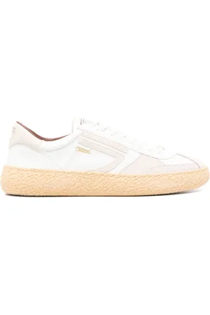 Puraai 1.01 Vintage sneakers