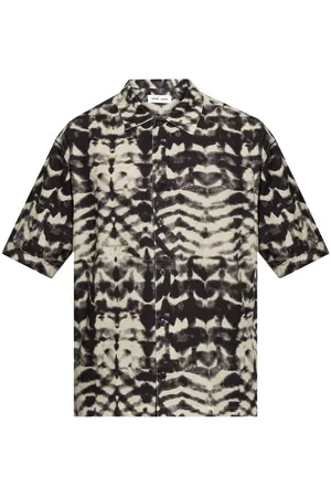 Samsøe Samsøe Saayo X shirt