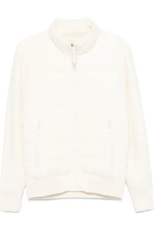 Mackage Haney City jacket