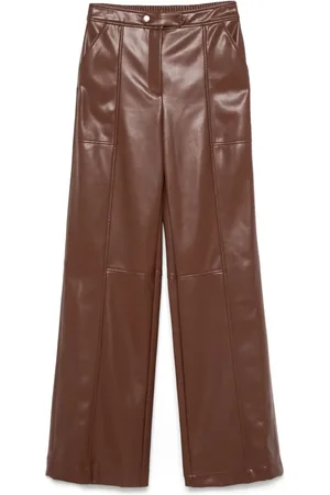 Simkhai Mackenzie trousers