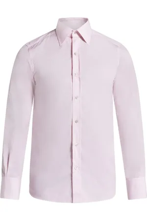 Tom Ford Cotton shirt