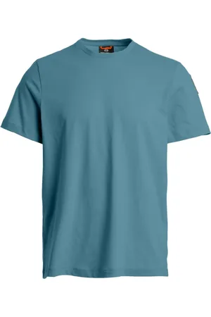 Parajumpers Shispare t-shirt