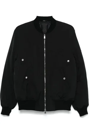 TATRAS Osodo jacket