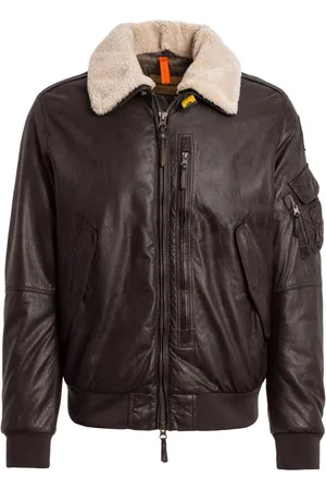 Parajumpers Josh jacket