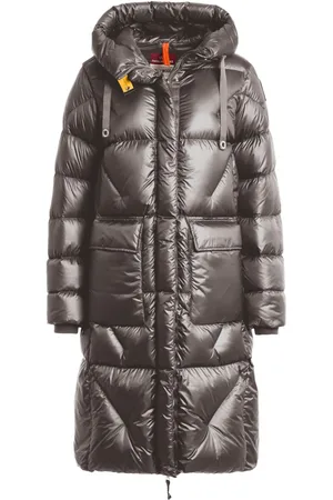 Parajumpers Leonie parka coat