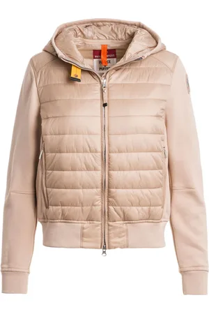 Parajumpers Caelie puffer jacket