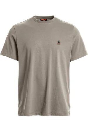 Parajumpers Patch T-shirt