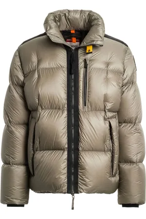 Parajumpers Padded jacket