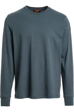 Parajumpers Kip long sleeve t-shirt
