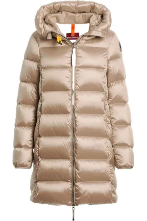 Parajumpers Marion parka coat