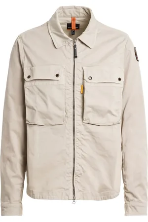 Parajumpers Tel jacket