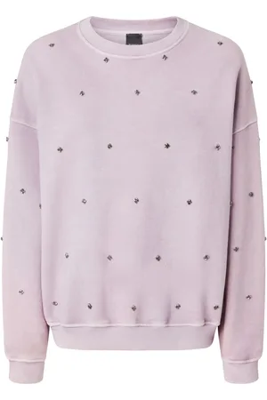 Pinko Tagore sweater