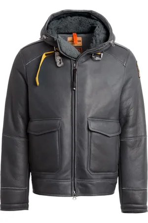 Parajumpers Skindjakker jacket